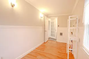 11 Burritt Ave, Norwalk, CT 06854 - Photo 14