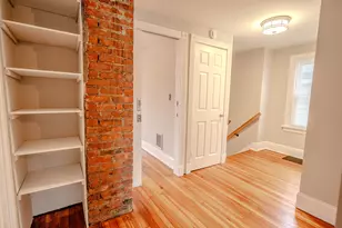 11 Burritt Ave, Norwalk, CT 06854 - Photo 16