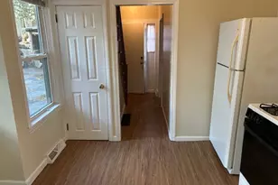 90 Chapman St, Windham, CT 06226 - Photo 8