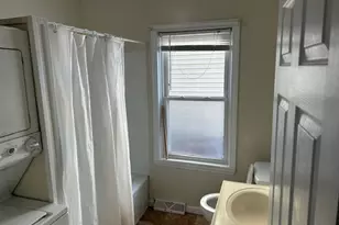 90 Chapman St, Windham, CT 06226 - Photo 12