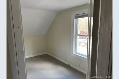 90 Chapman Street, Windham, CT 06226 - Photo 10