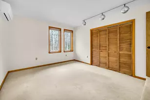 1 Northcrest Dr, Granby, CT 06060 - Photo 30