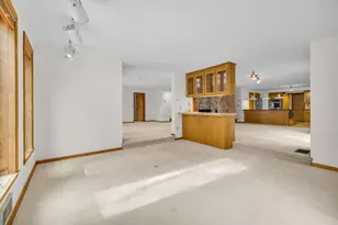 1 Northcrest Dr, Granby, CT 06060 - Photo 20