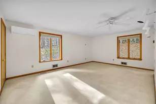 1 Northcrest Dr, Granby, CT 06060 - Photo 22