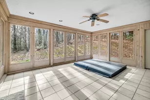 1 Northcrest Dr, Granby, CT 06060 - Photo 12