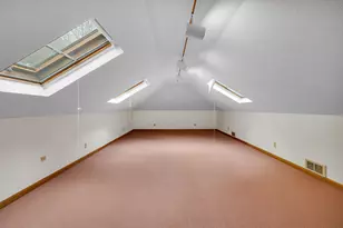 1 Northcrest Dr, Granby, CT 06060 - Photo 38