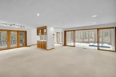 1 Northcrest Drive, Granby, CT 06060 - Photo 10