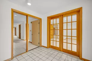 1 Northcrest Dr, Granby, CT 06060 - Photo 8