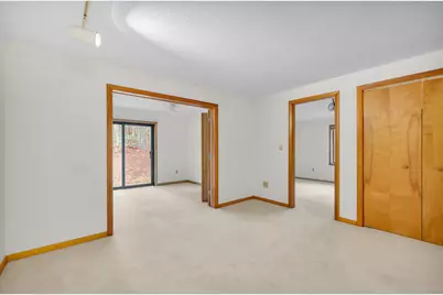 1 Northcrest Drive, Granby, CT 06060 - Photo 28