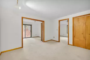 1 Northcrest Dr, Granby, CT 06060 - Photo 28