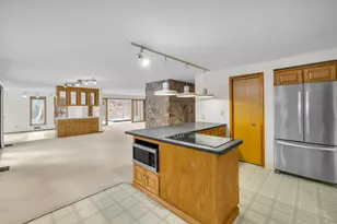 1 Northcrest Dr, Granby, CT 06060 - Photo 18