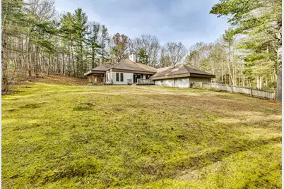 1 Northcrest Drive, Granby, CT 06060 - Photo 6