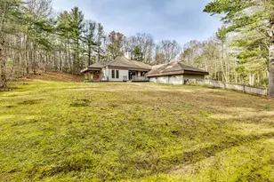 1 Northcrest Dr, Granby, CT 06060 - Photo 6