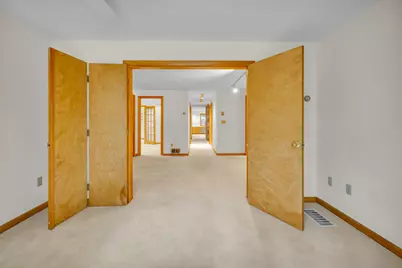 1 Northcrest Drive, Granby, CT 06060 - Photo 34