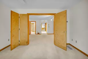 1 Northcrest Dr, Granby, CT 06060 - Photo 34