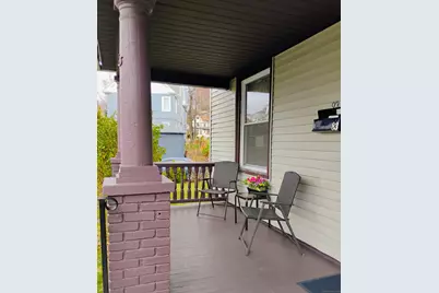 83 Colebrook Street, Hartford, CT 06112 - Photo 2