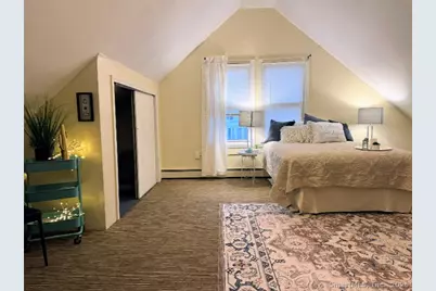 83 Colebrook Street, Hartford, CT 06112 - Photo 18