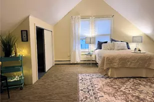 83 Colebrook St, Hartford, CT 06112 - Photo 18