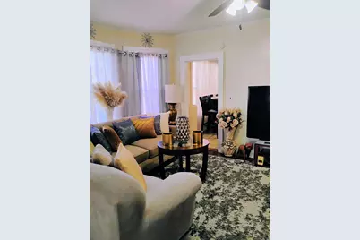 83 Colebrook Street, Hartford, CT 06112 - Photo 26