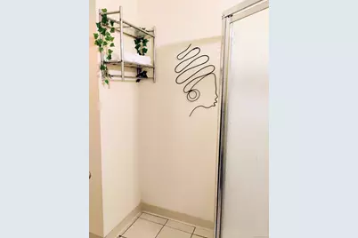 83 Colebrook Street, Hartford, CT 06112 - Photo 22