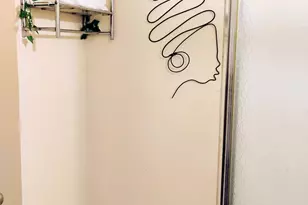 83 Colebrook St, Hartford, CT 06112 - Photo 22