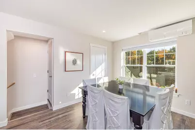 94 North Bridebrook Road #310, East Lyme, CT 06357 - Photo 8