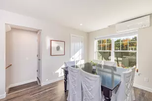 94 N Bridebrook Rd, East Lyme, CT 06357 - Photo 8