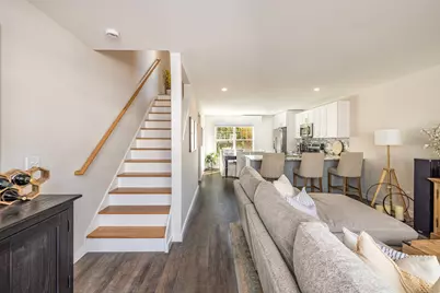 94 North Bridebrook Road #310, East Lyme, CT 06357 - Photo 14