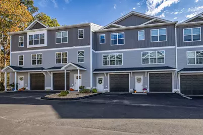 94 North Bridebrook Road #310, East Lyme, CT 06357 - Photo 1