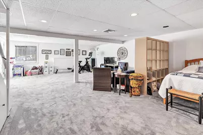 516 Opa Lane #A, Stratford, CT 06614 - Photo 28