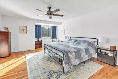 516 Opa Lane #A, Stratford, CT 06614 - Photo 20