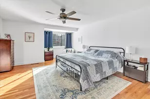 516 Opa Ln, Stratford, CT 06614 - Photo 20