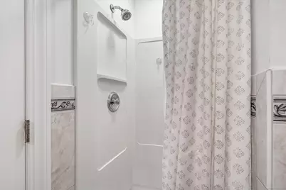 516 Opa Lane #A, Stratford, CT 06614 - Photo 22