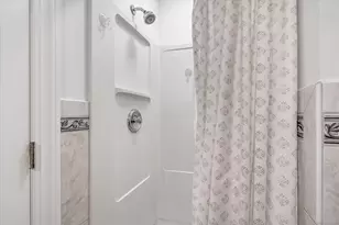 516 Opa Ln, Stratford, CT 06614 - Photo 22