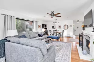 516 Opa Ln, Stratford, CT 06614 - Photo 16