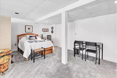 516 Opa Lane #A, Stratford, CT 06614 - Photo 30