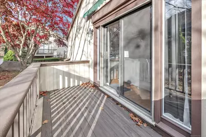 516 Opa Lane #A, Stratford, CT 06614 - Photo 4