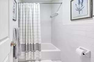 516 Opa Ln, Stratford, CT 06614 - Photo 26