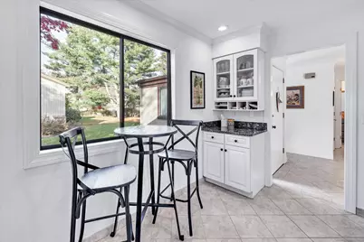 516 Opa Lane #A, Stratford, CT 06614 - Photo 12