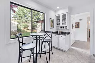 516 Opa Ln, Stratford, CT 06614 - Photo 12