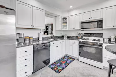 516 Opa Lane #A, Stratford, CT 06614 - Photo 10