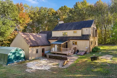 1399 Route 163, Montville, CT 06370 - Photo 28