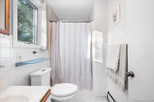 1399 Route 163, Montville, CT 06370 - Photo 6