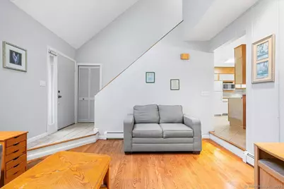 1399 Route 163, Montville, CT 06370 - Photo 14