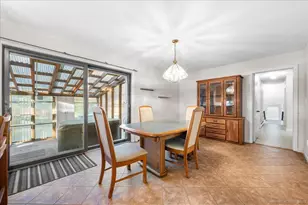 1399 Route 163, Montville, CT 06370 - Photo 4