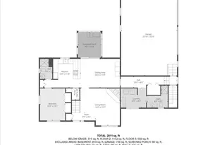 1399 Route 163, Montville, CT 06370 - Photo 38