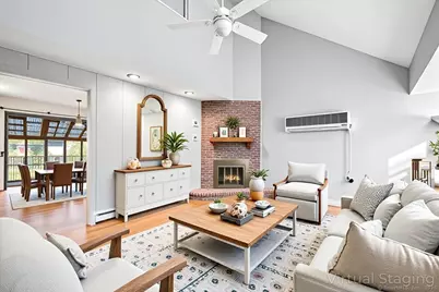 1399 Route 163, Montville, CT 06370 - Photo 10