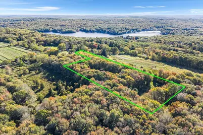 1399 Route 163, Montville, CT 06370 - Photo 34