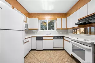 1399 Route 163, Montville, CT 06370 - Photo 2