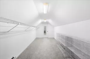 1399 Route 163, Montville, CT 06370 - Photo 20